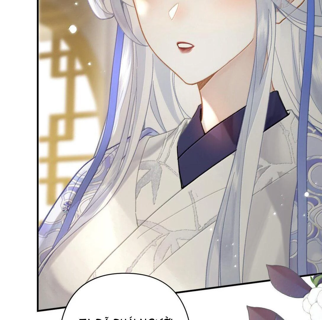 Đông Hải Tìm Mỹ Nhân Chapter 24 - Trang 2