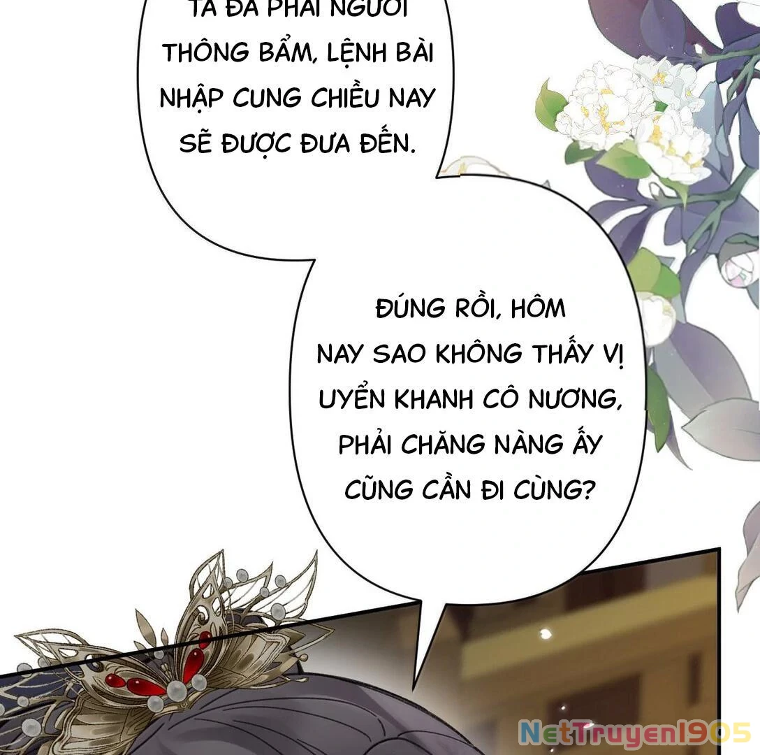 Đông Hải Tìm Mỹ Nhân Chapter 24 - Trang 2