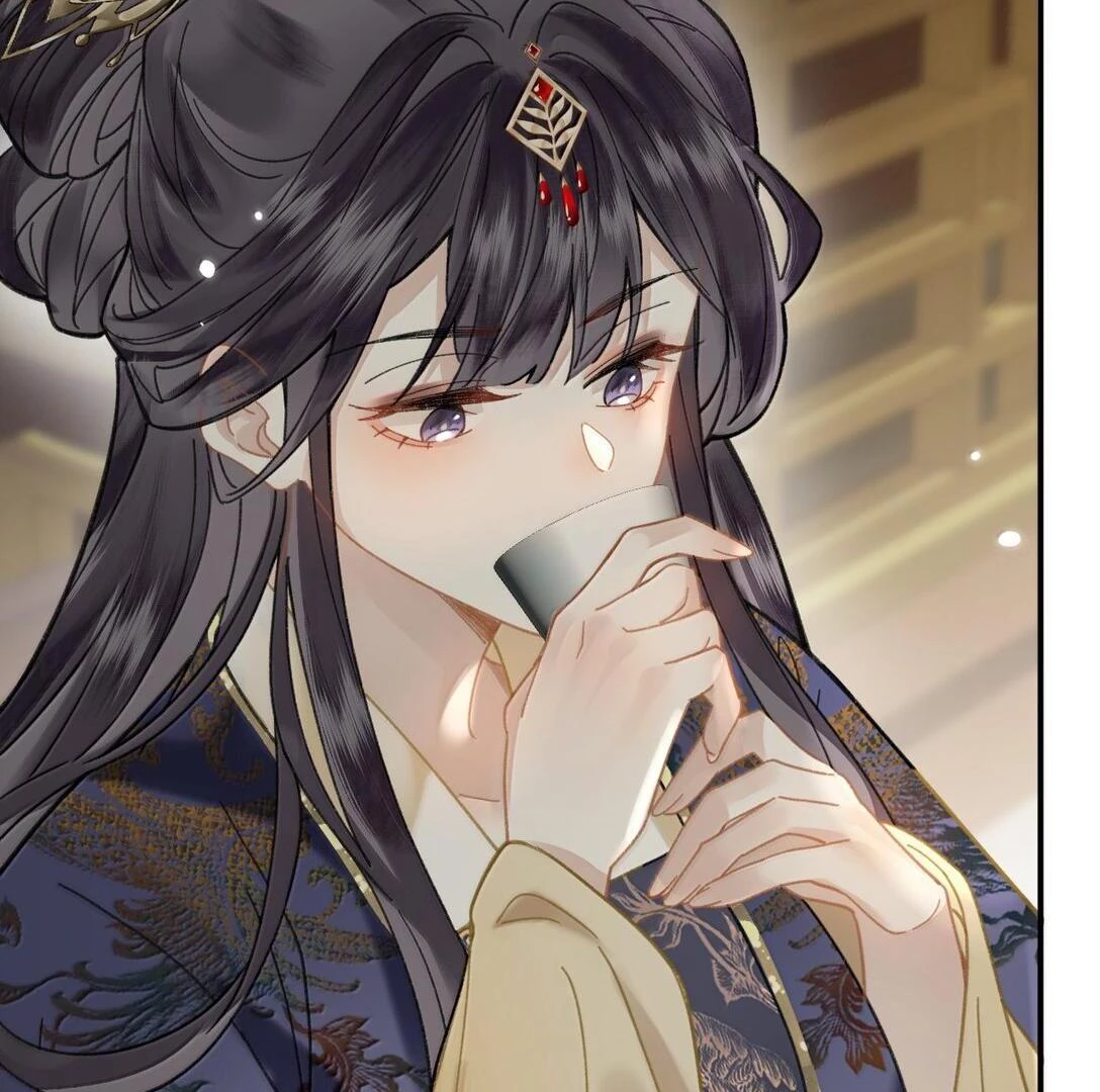 Đông Hải Tìm Mỹ Nhân Chapter 24 - Trang 2