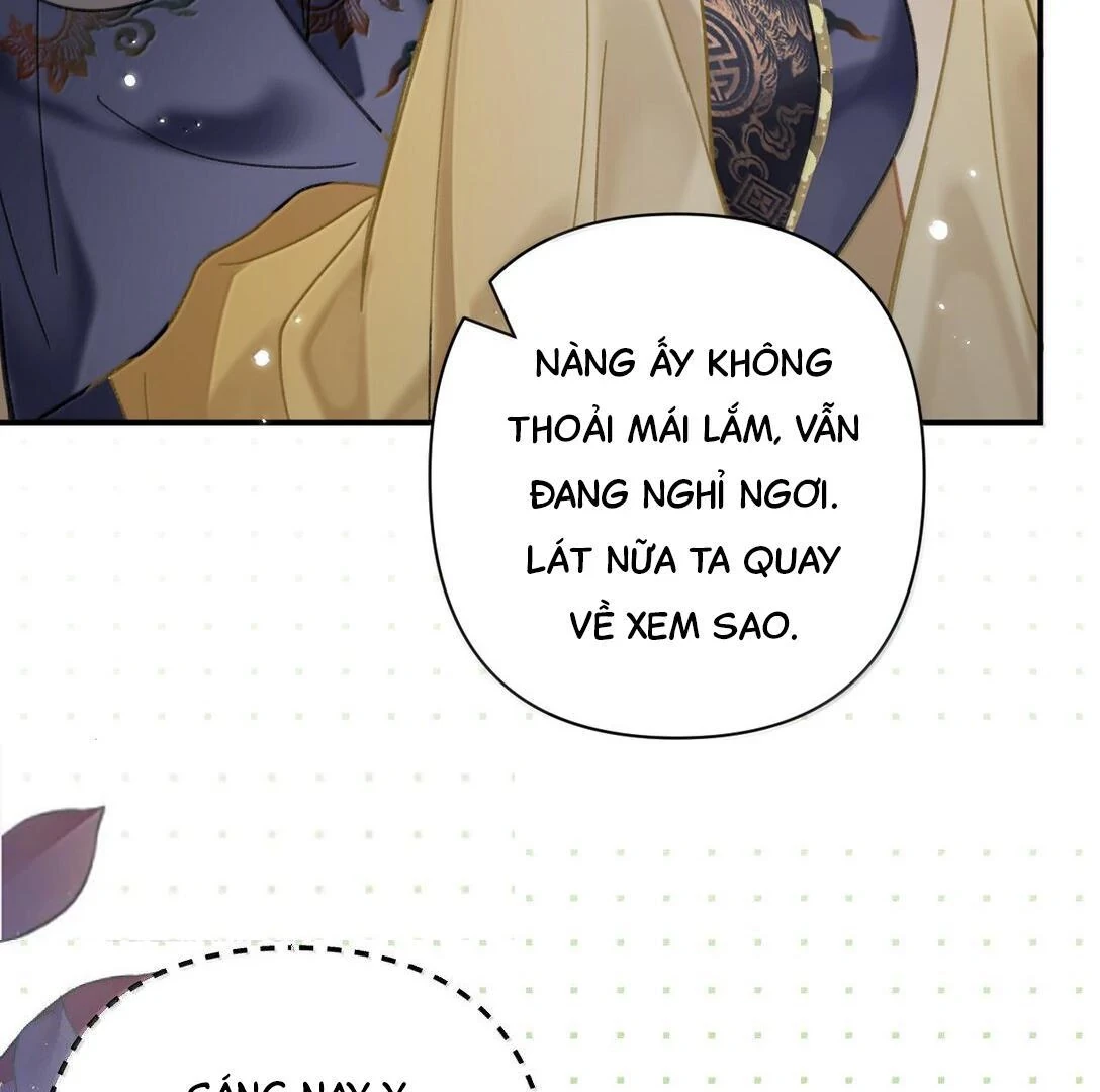 Đông Hải Tìm Mỹ Nhân Chapter 24 - Trang 2