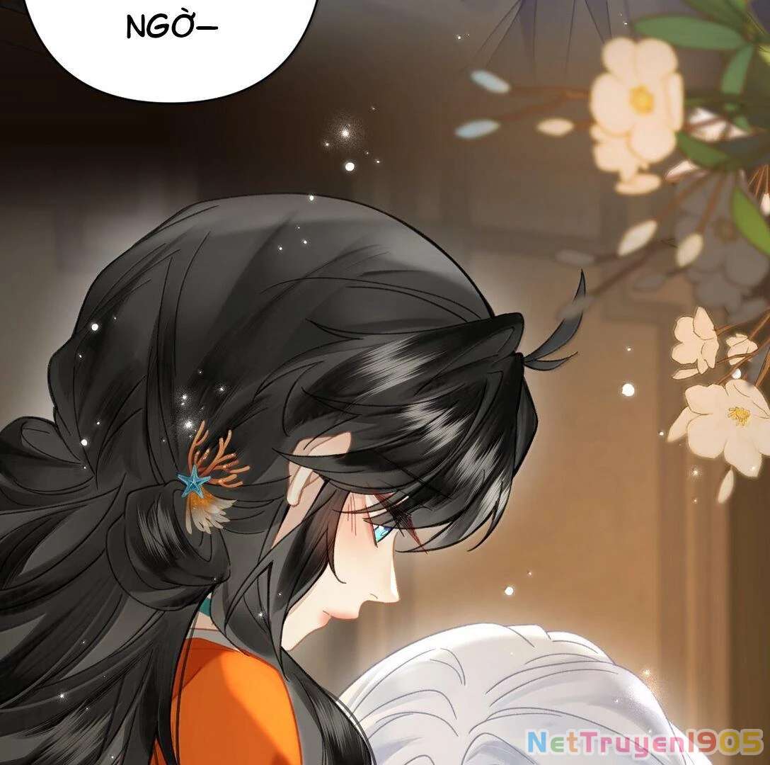 Đông Hải Tìm Mỹ Nhân Chapter 24 - Trang 2