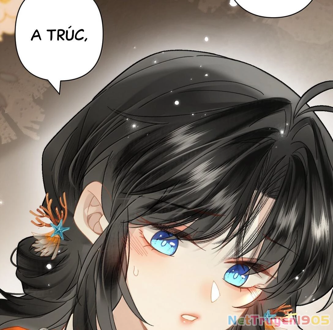 Đông Hải Tìm Mỹ Nhân Chapter 24 - Trang 2