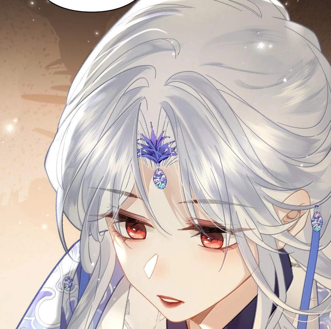 Đông Hải Tìm Mỹ Nhân Chapter 24 - Trang 2