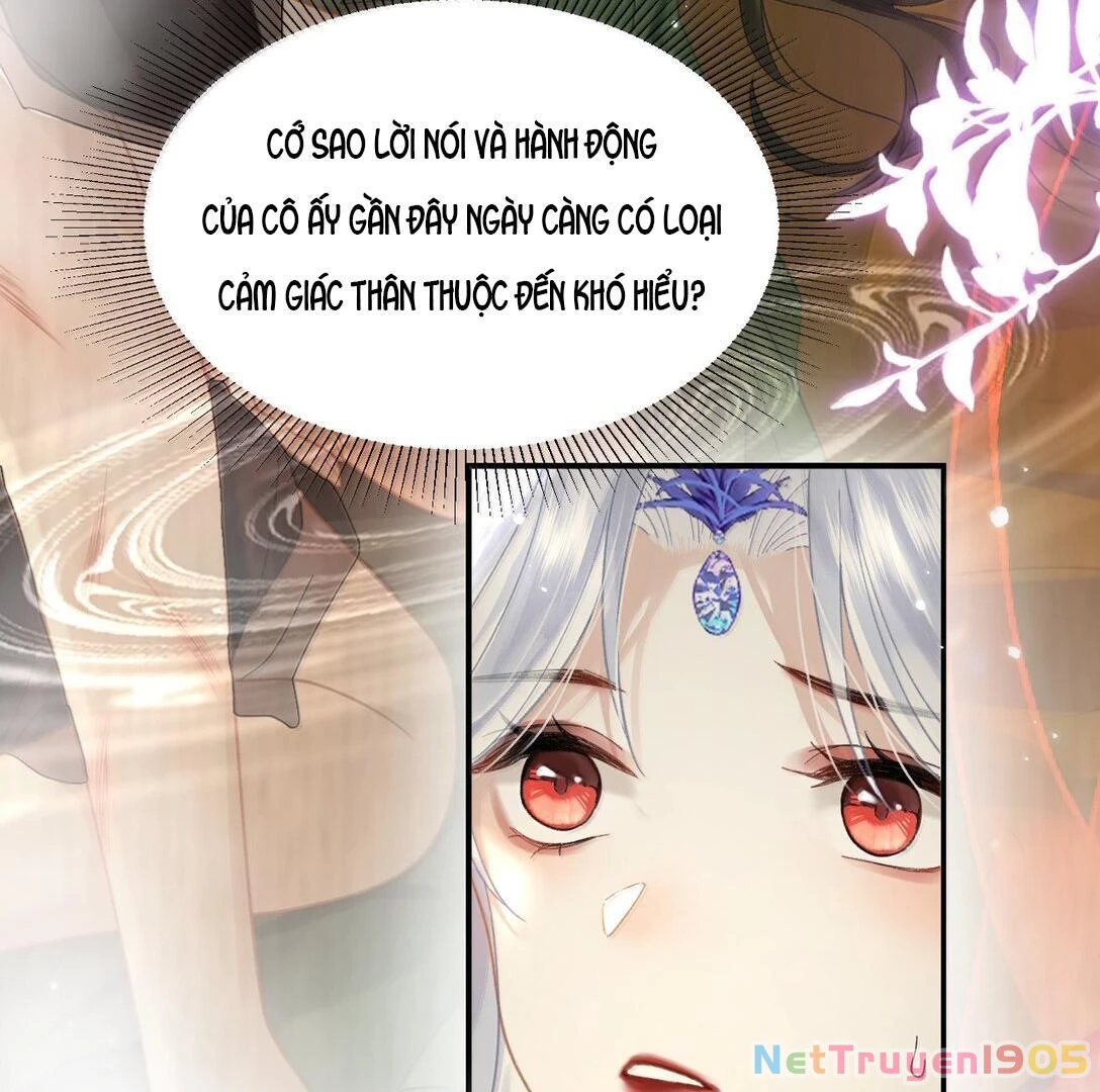 Đông Hải Tìm Mỹ Nhân Chapter 24 - Trang 2