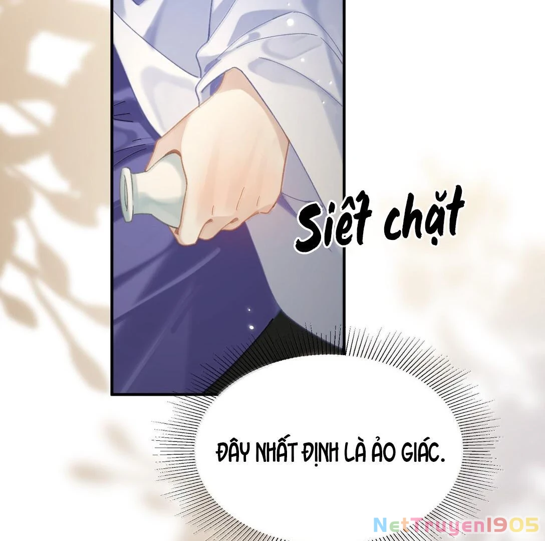 Đông Hải Tìm Mỹ Nhân Chapter 24 - Trang 2