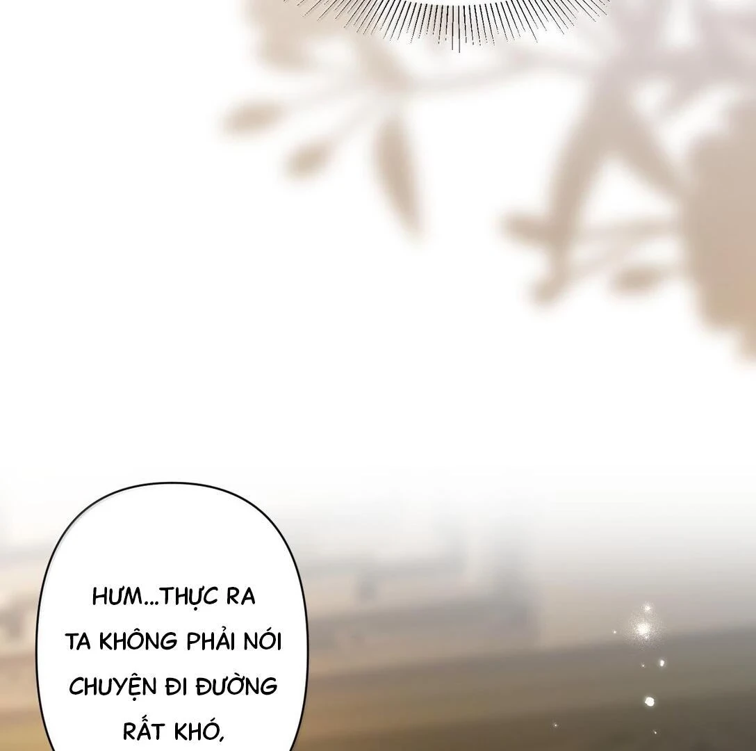 Đông Hải Tìm Mỹ Nhân Chapter 24 - Trang 2