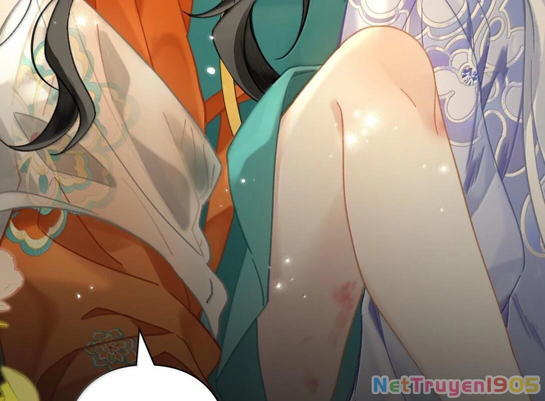 Đông Hải Tìm Mỹ Nhân Chapter 24 - Trang 2