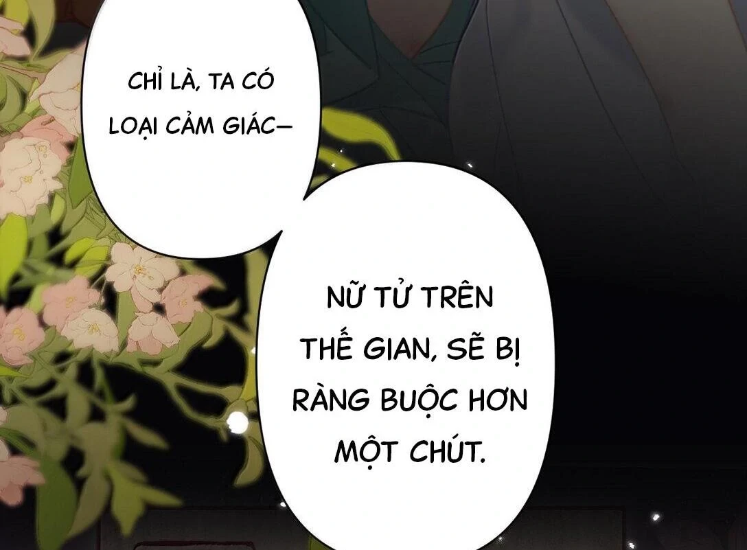 Đông Hải Tìm Mỹ Nhân Chapter 24 - Trang 2