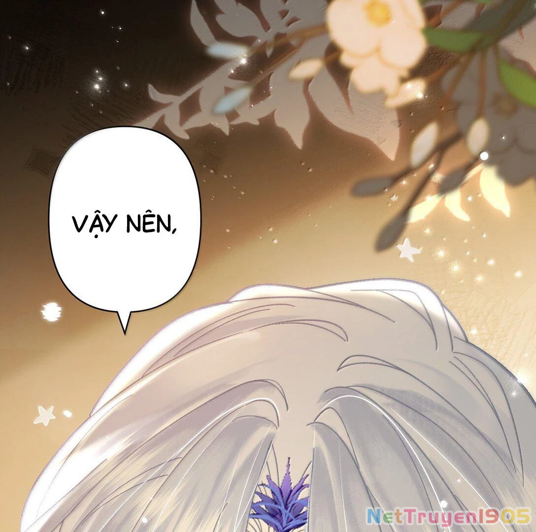 Đông Hải Tìm Mỹ Nhân Chapter 24 - Trang 2