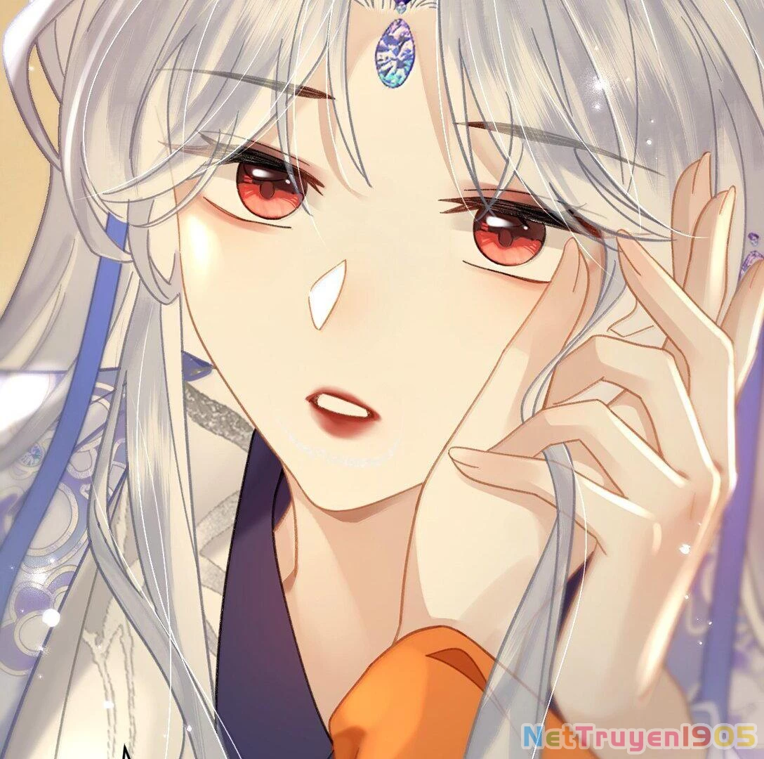 Đông Hải Tìm Mỹ Nhân Chapter 24 - Trang 2