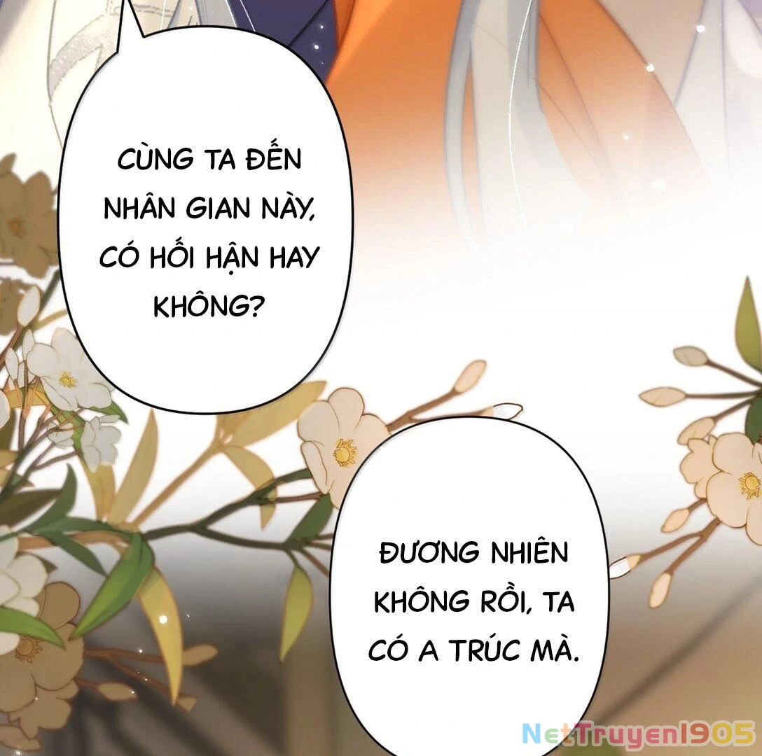 Đông Hải Tìm Mỹ Nhân Chapter 24 - Trang 2