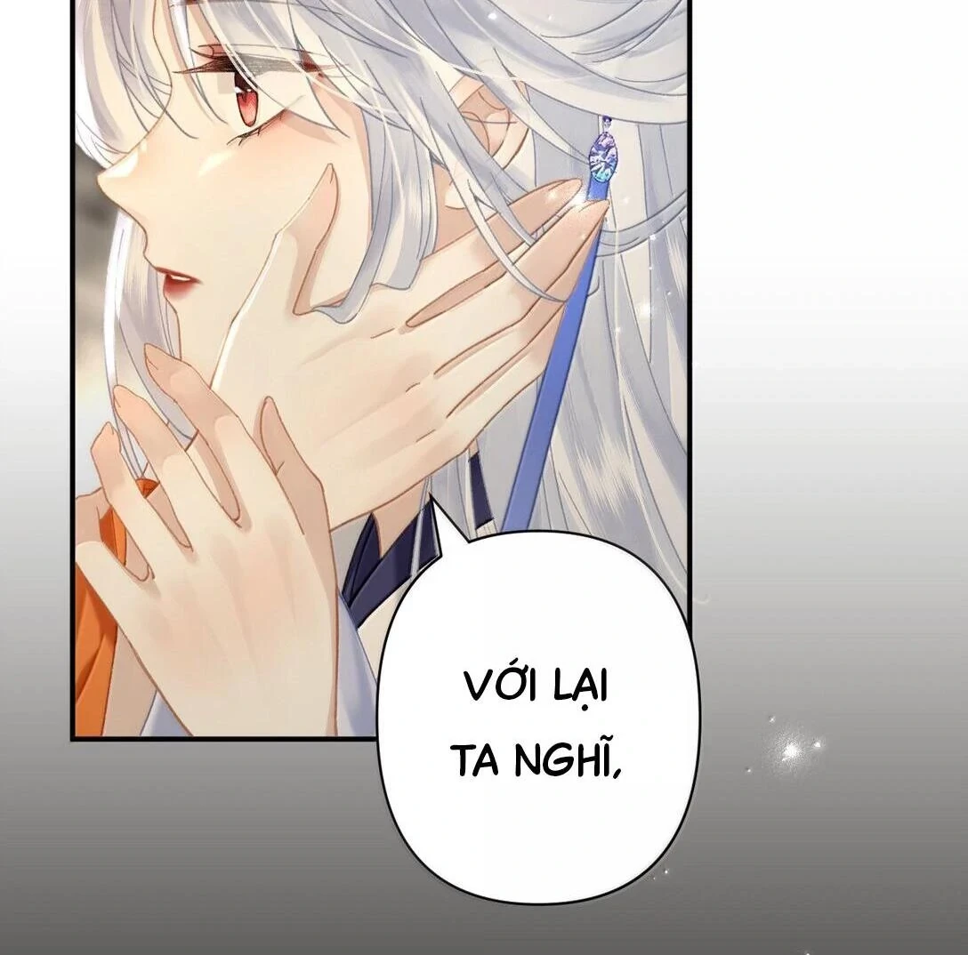 Đông Hải Tìm Mỹ Nhân Chapter 24 - Trang 2