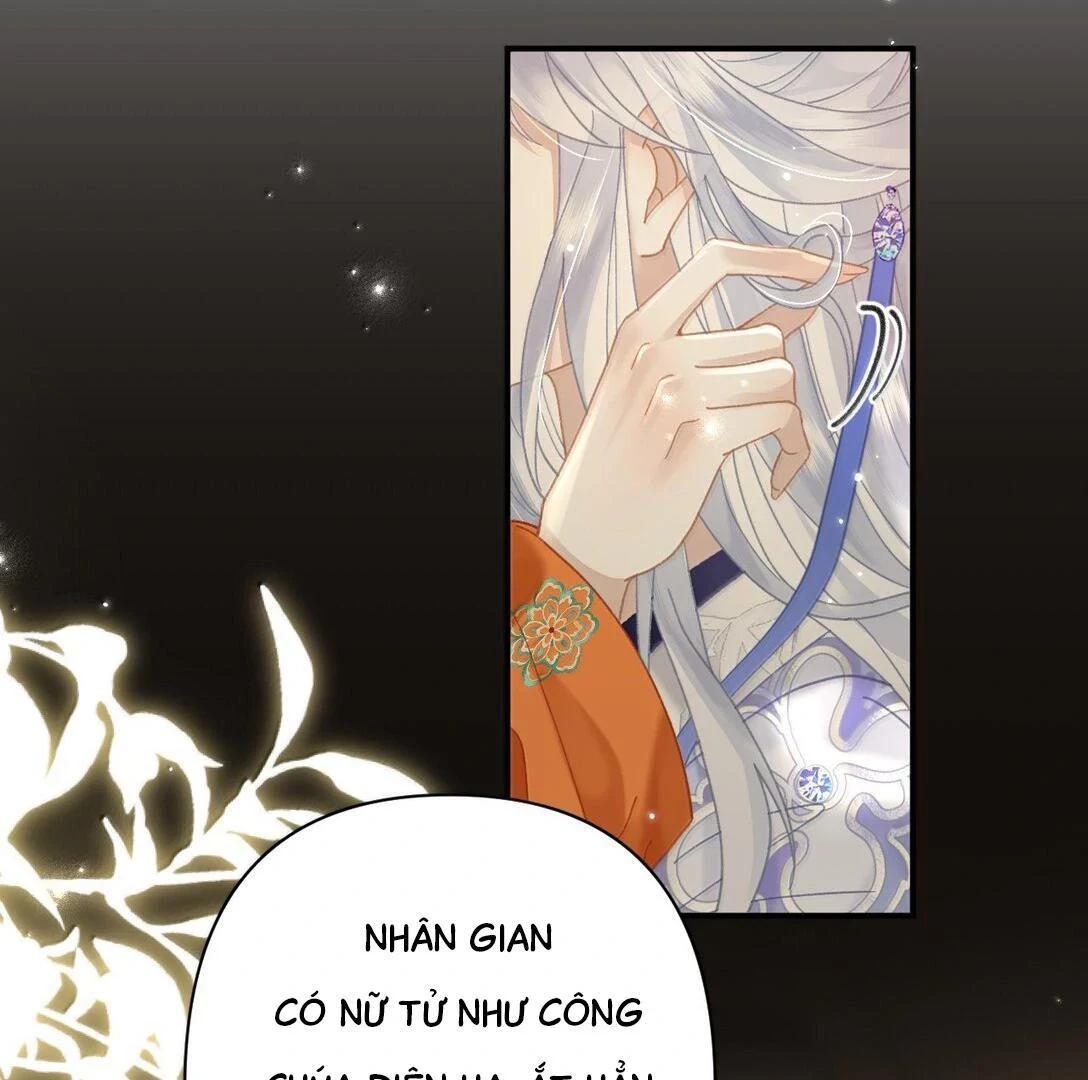 Đông Hải Tìm Mỹ Nhân Chapter 24 - Trang 2