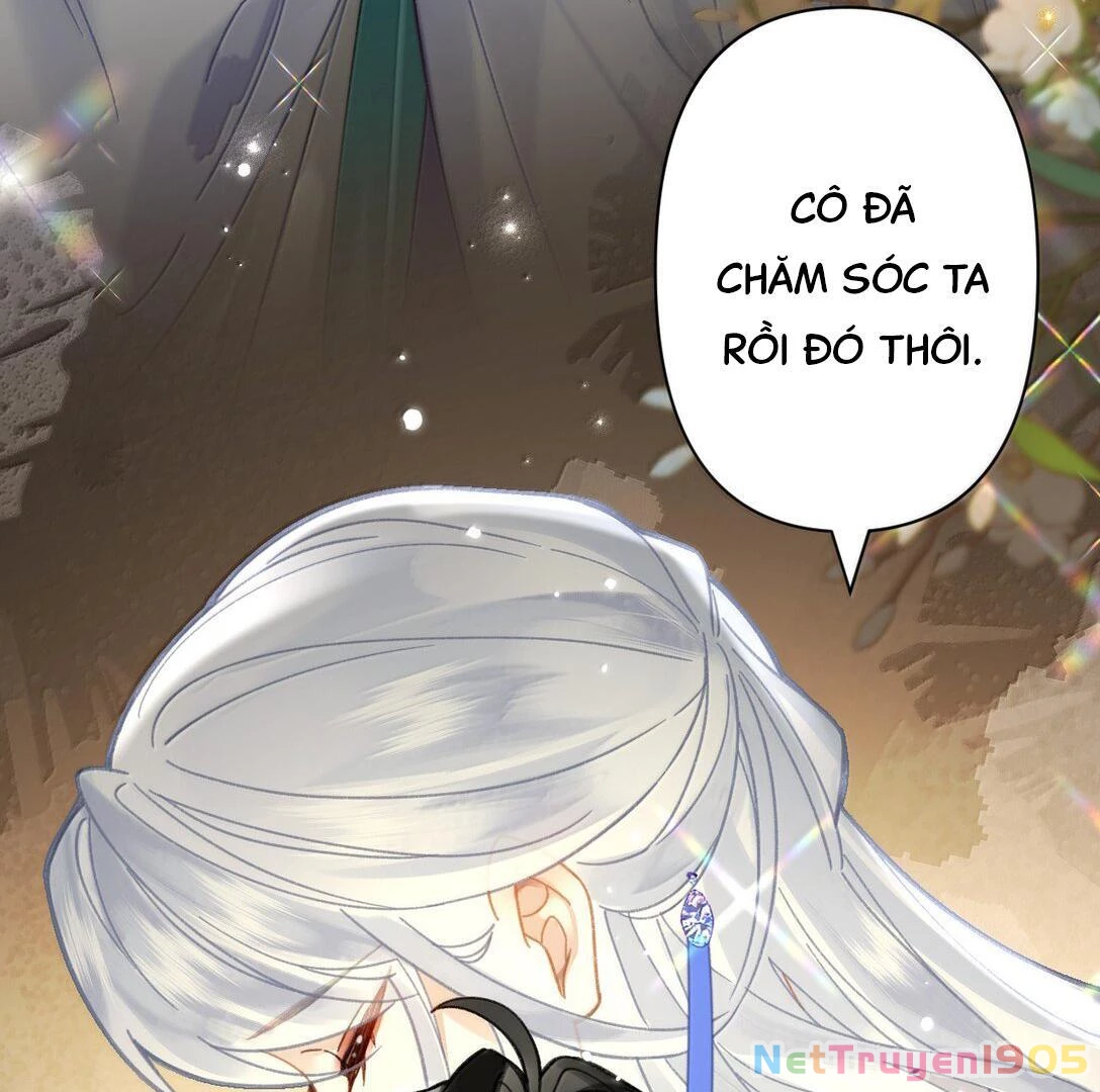 Đông Hải Tìm Mỹ Nhân Chapter 24 - Trang 2