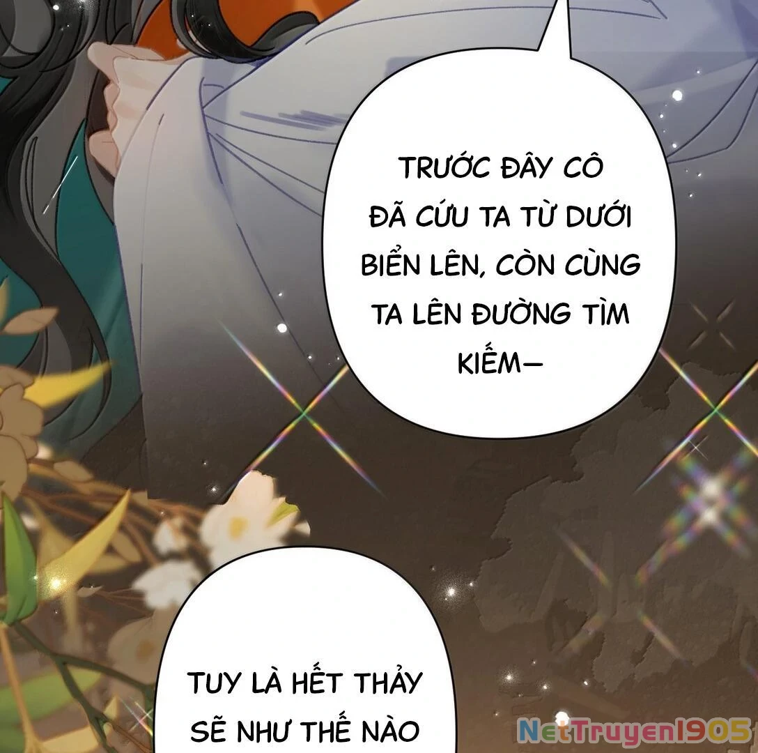 Đông Hải Tìm Mỹ Nhân Chapter 24 - Trang 2