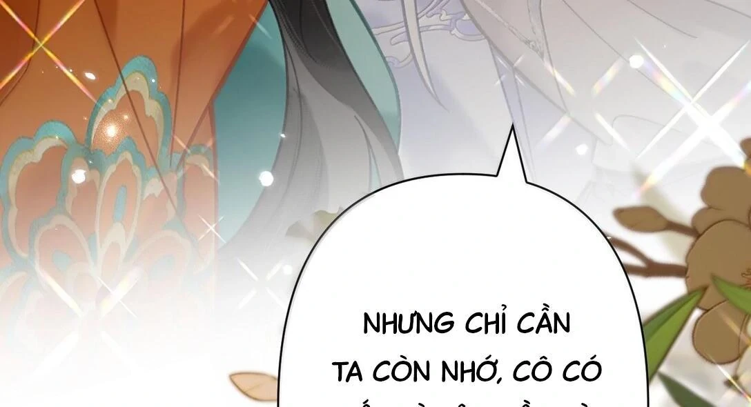 Đông Hải Tìm Mỹ Nhân Chapter 24 - Trang 2