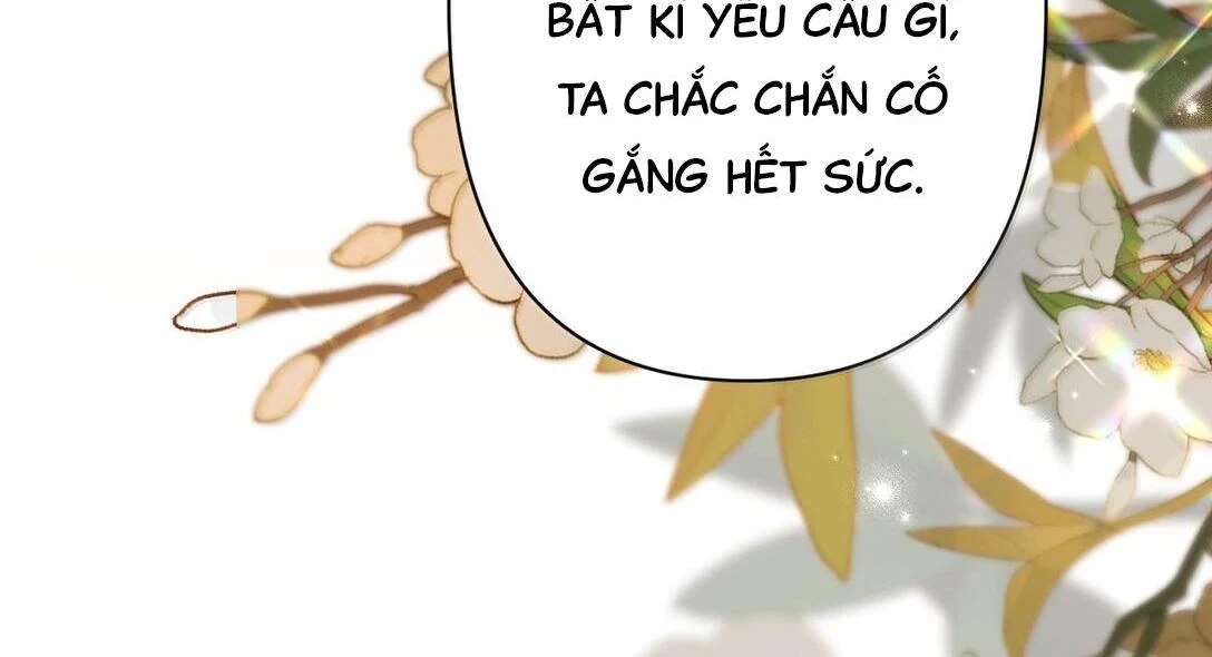 Đông Hải Tìm Mỹ Nhân Chapter 24 - Trang 2