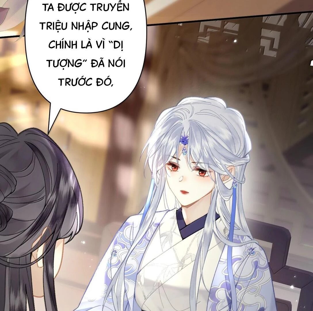 Đông Hải Tìm Mỹ Nhân Chapter 24 - Trang 2