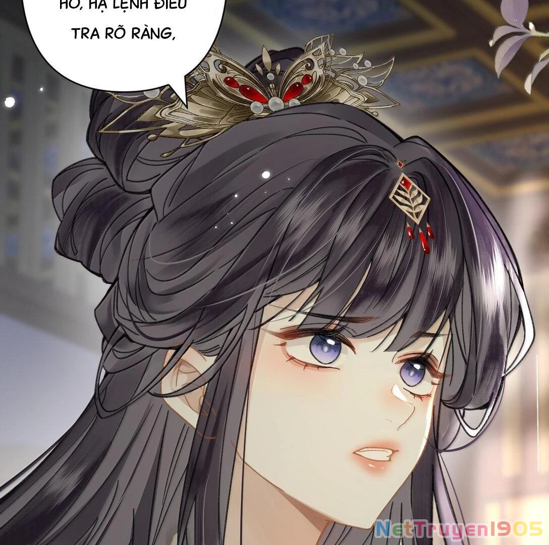 Đông Hải Tìm Mỹ Nhân Chapter 24 - Trang 2