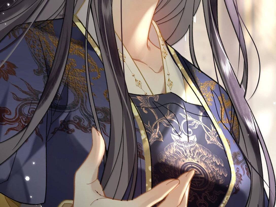 Đông Hải Tìm Mỹ Nhân Chapter 24 - Trang 2