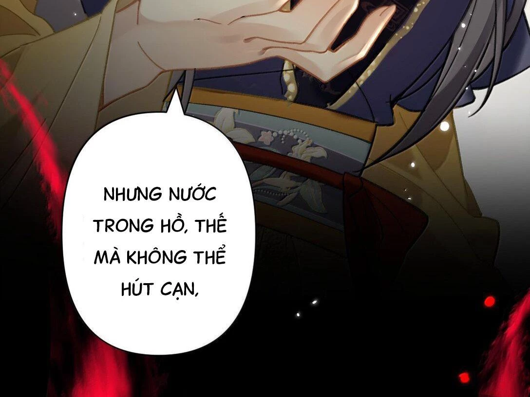 Đông Hải Tìm Mỹ Nhân Chapter 24 - Trang 2