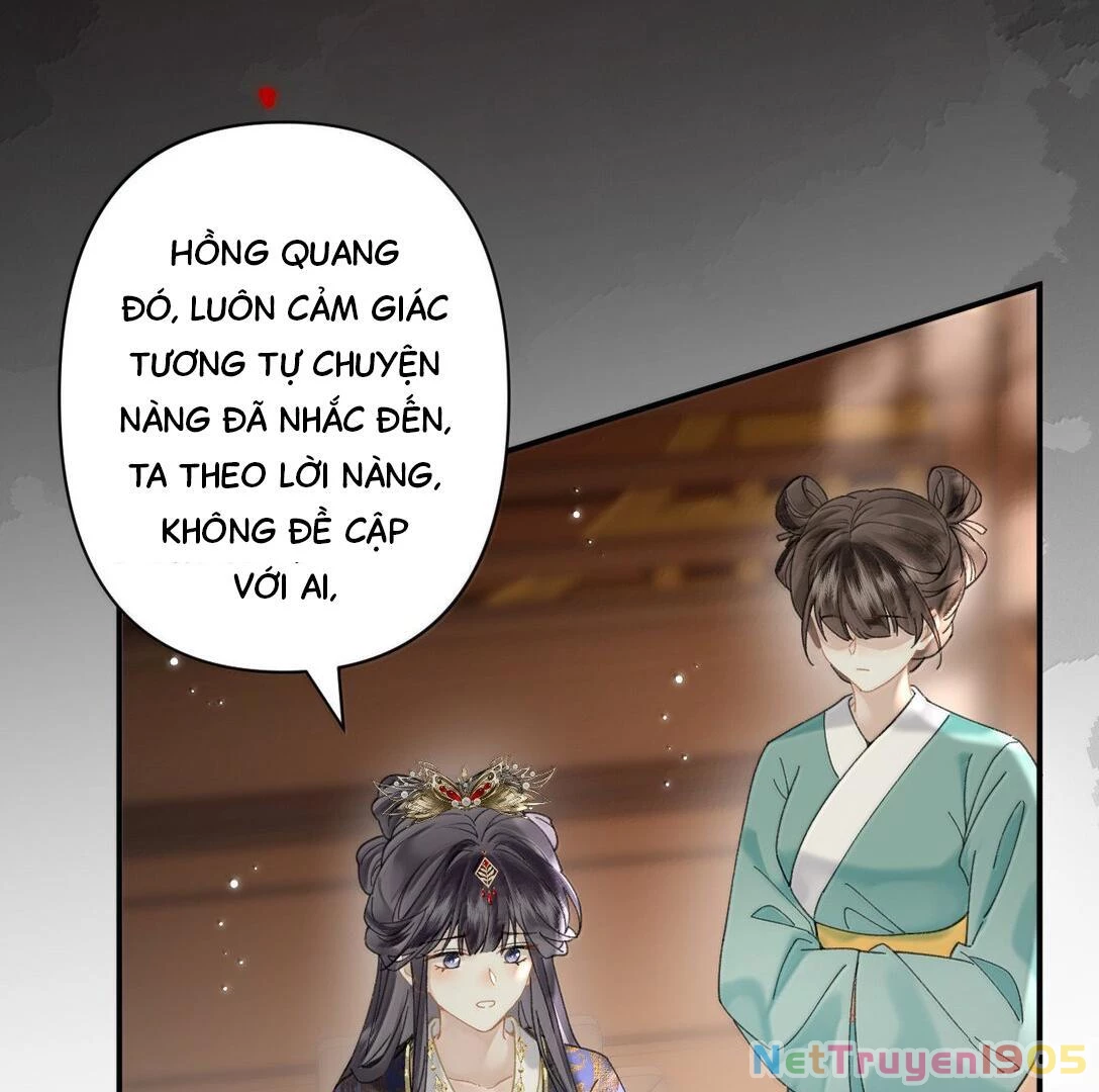 Đông Hải Tìm Mỹ Nhân Chapter 24 - Trang 2