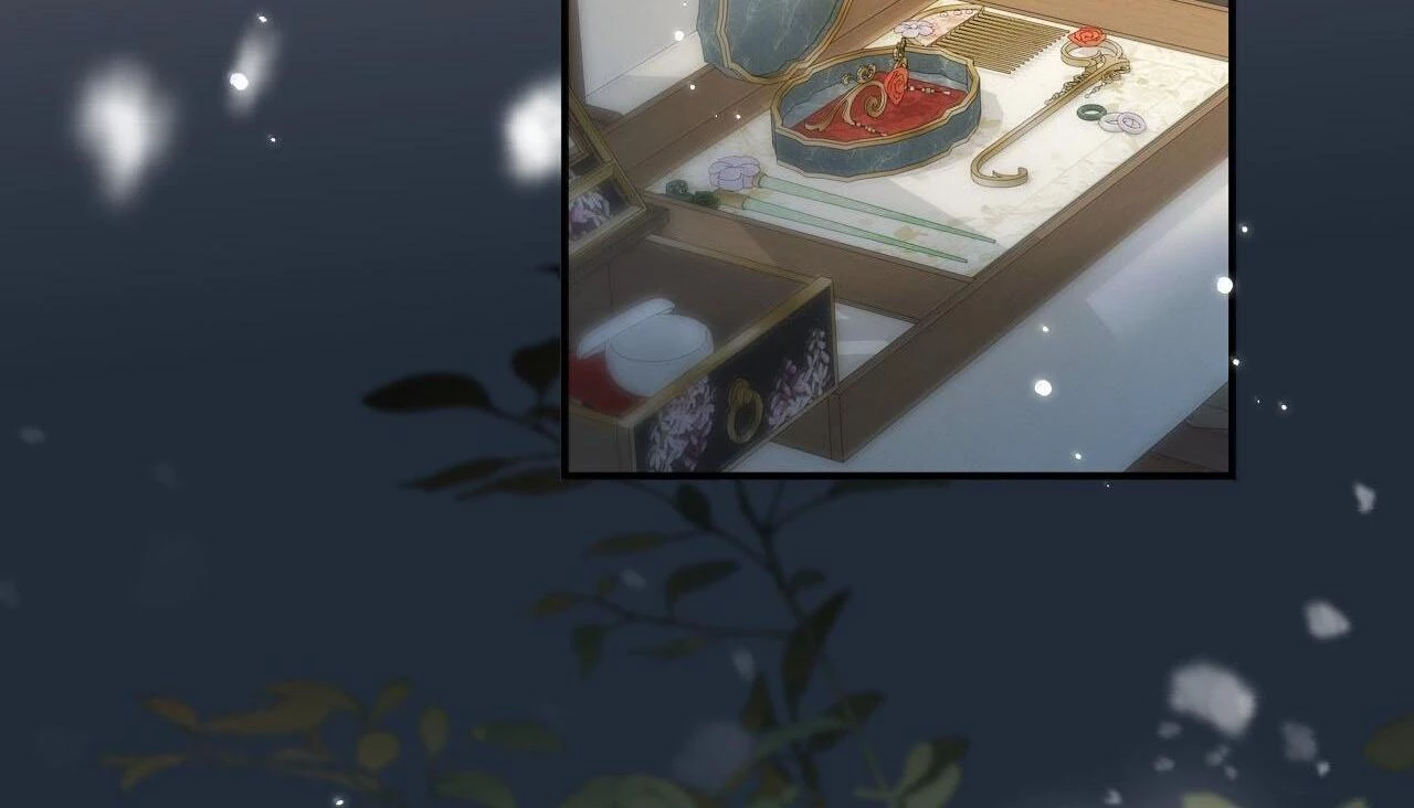 Đông Hải Tìm Mỹ Nhân Chapter 25 - Trang 2