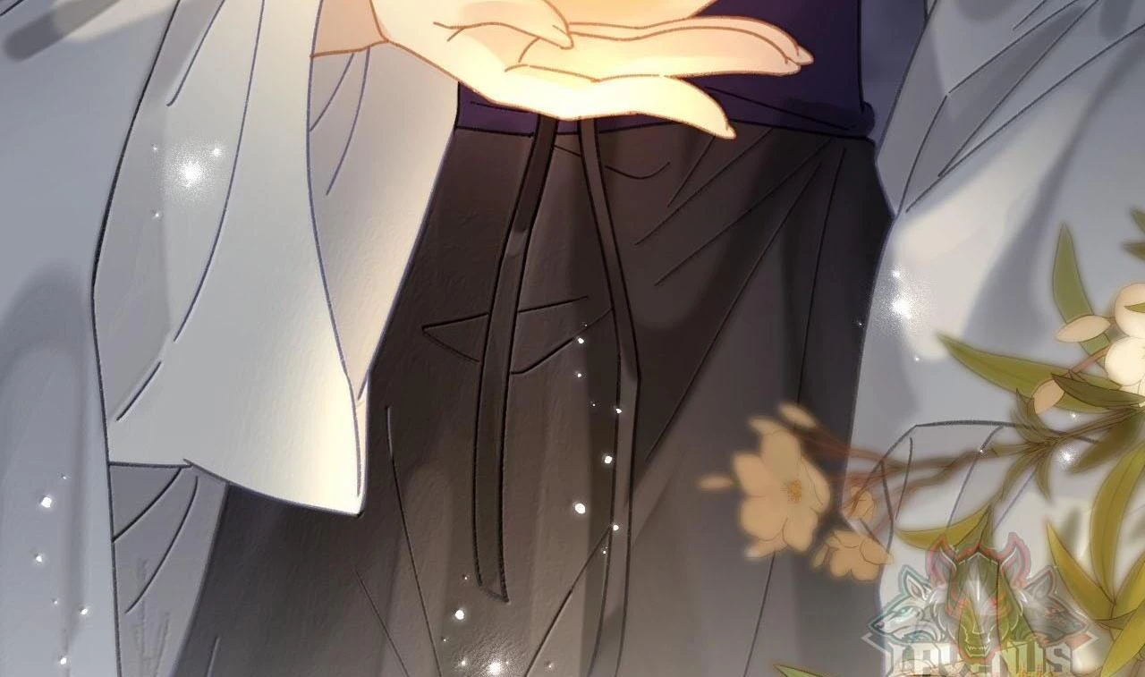 Đông Hải Tìm Mỹ Nhân Chapter 25 - Trang 2