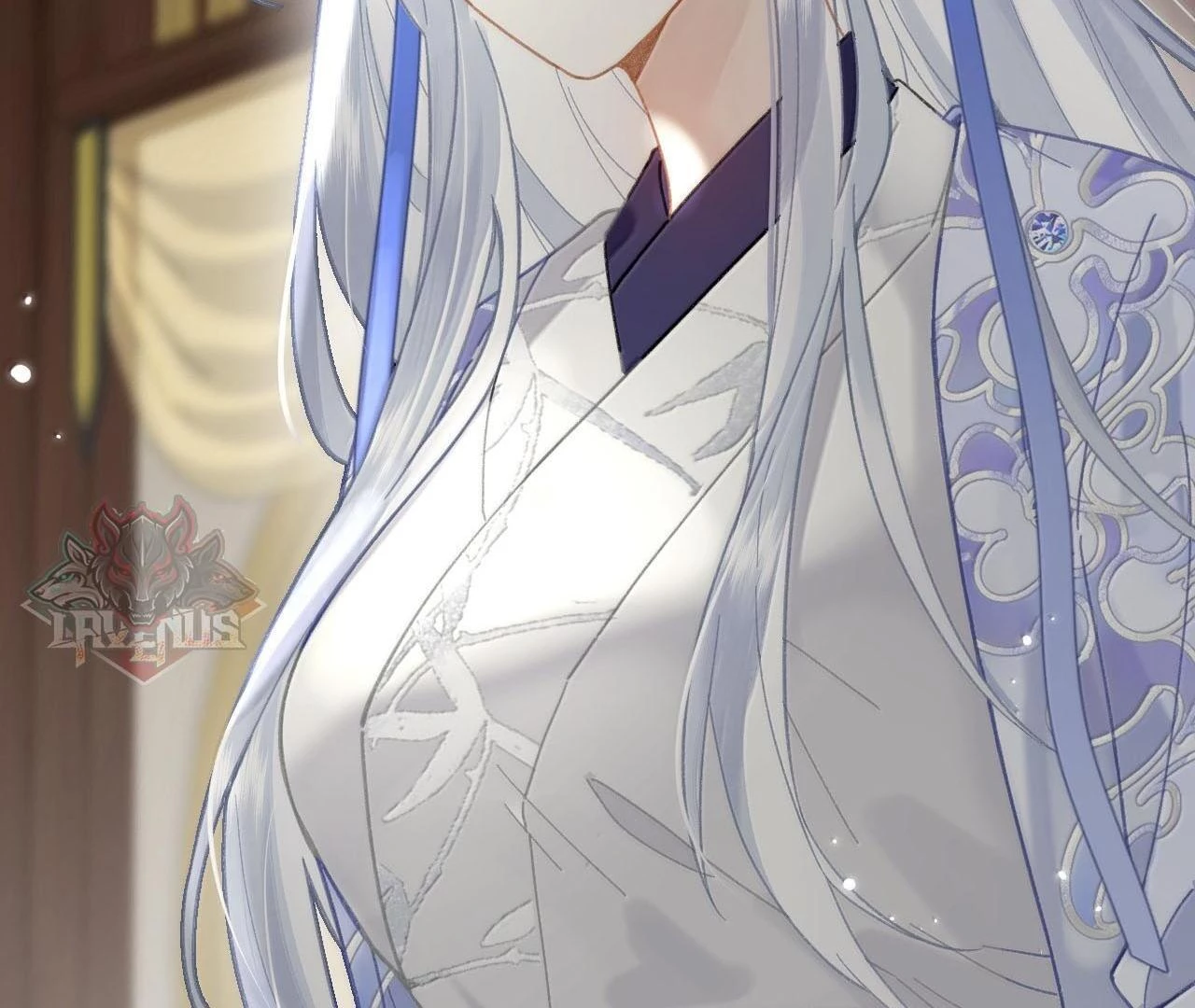 Đông Hải Tìm Mỹ Nhân Chapter 25 - Trang 2