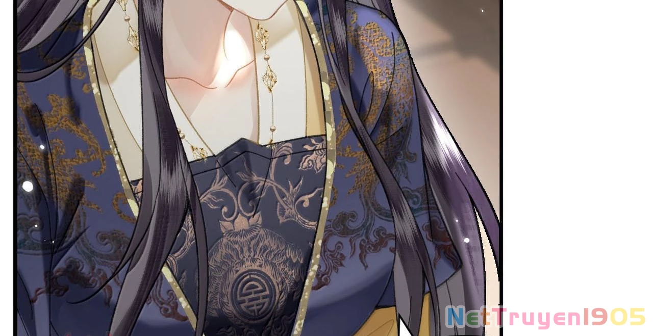 Đông Hải Tìm Mỹ Nhân Chapter 25 - Trang 2