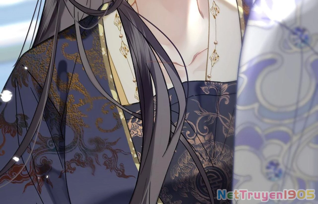 Đông Hải Tìm Mỹ Nhân Chapter 25 - Trang 2