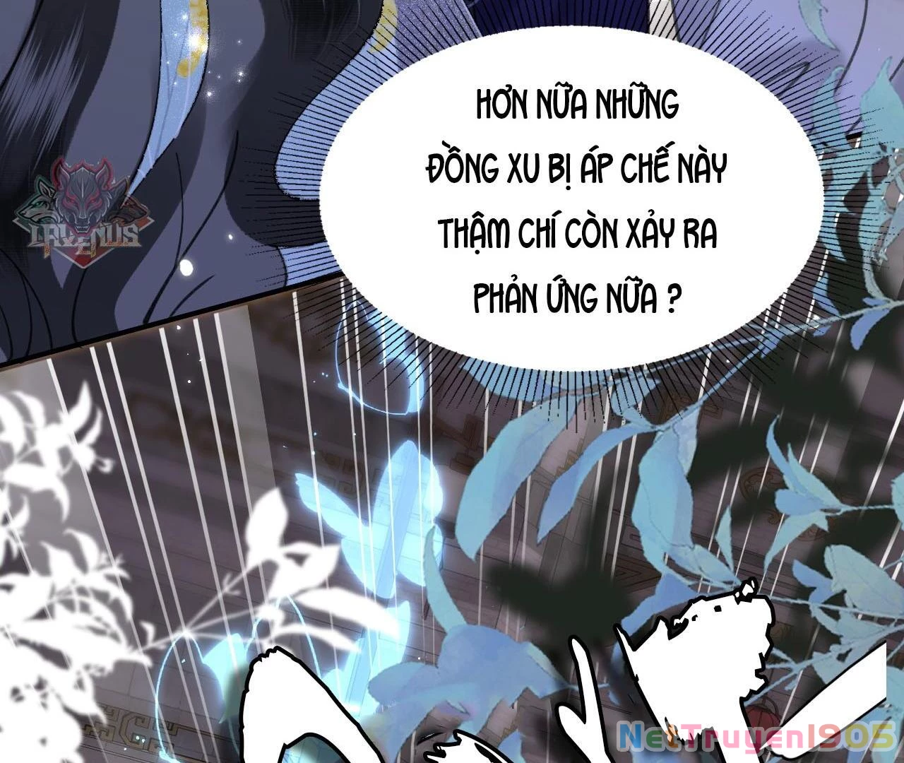 Đông Hải Tìm Mỹ Nhân Chapter 26 - Trang 2