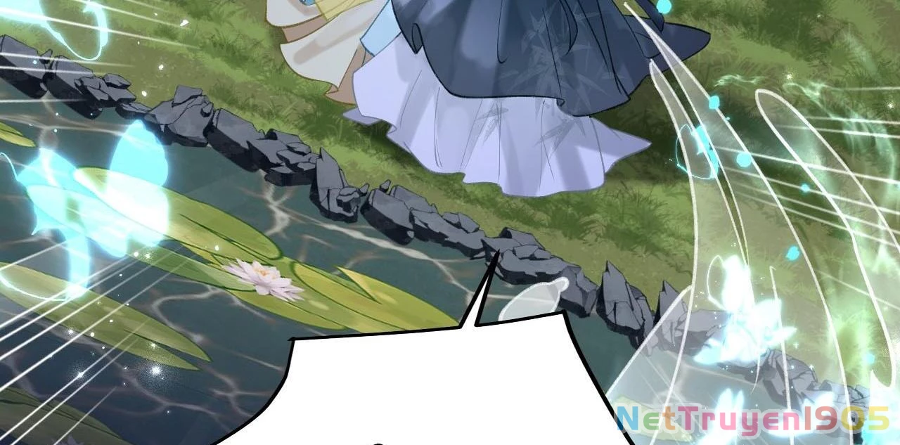 Đông Hải Tìm Mỹ Nhân Chapter 26 - Trang 2