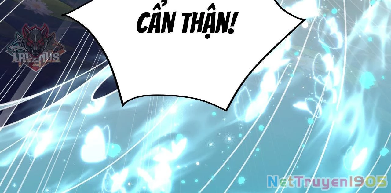 Đông Hải Tìm Mỹ Nhân Chapter 26 - Trang 2