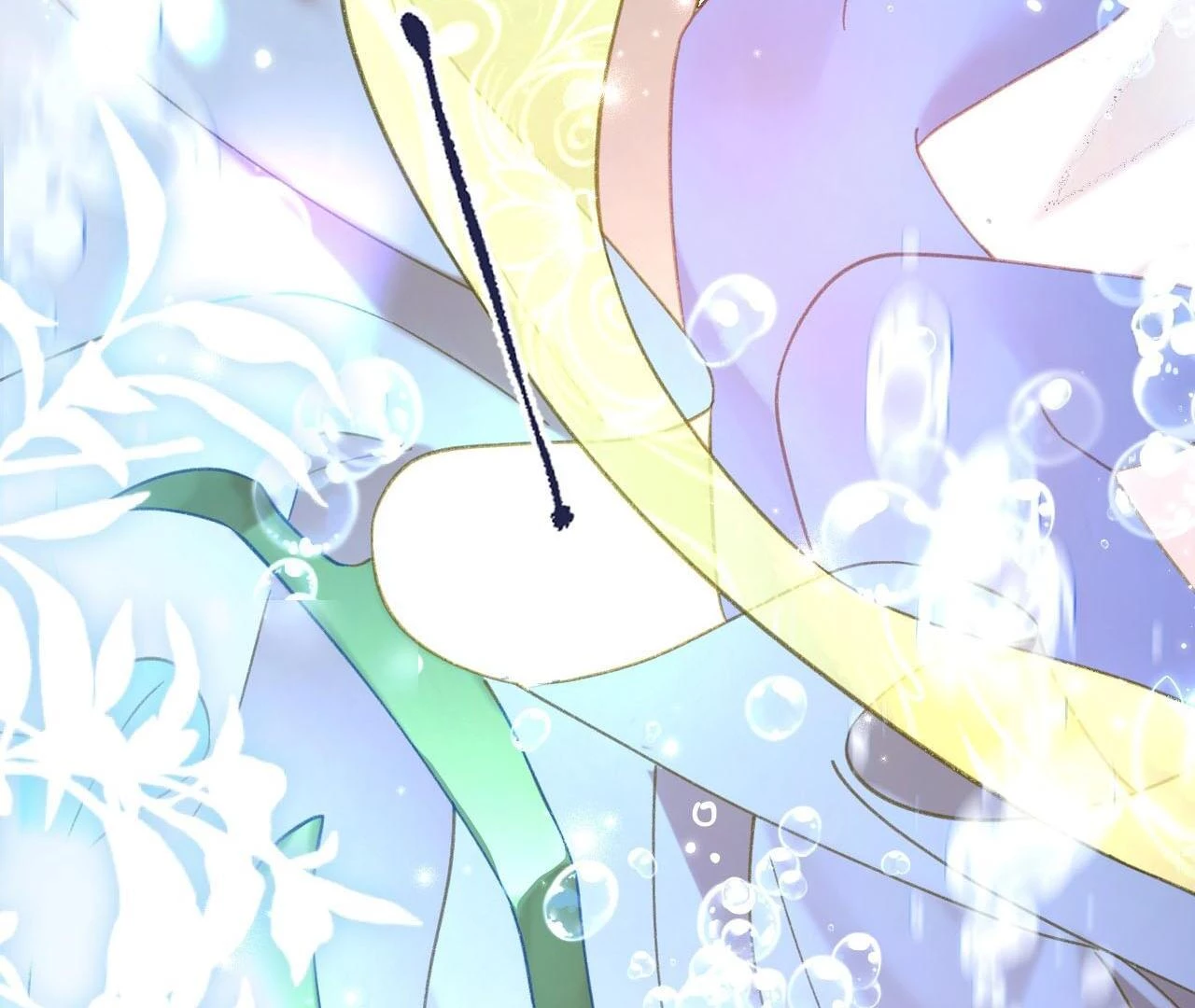 Đông Hải Tìm Mỹ Nhân Chapter 26 - Trang 2