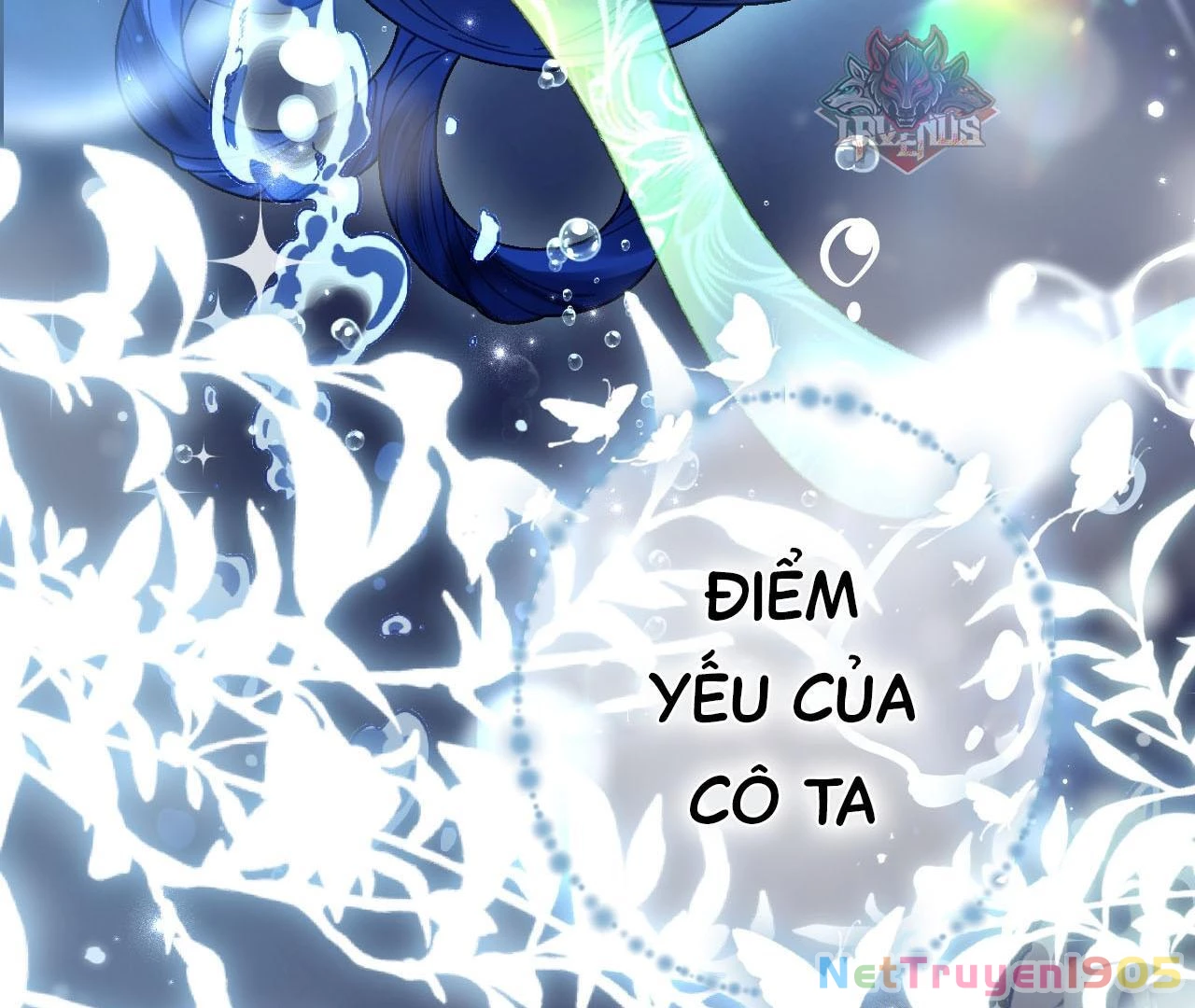 Đông Hải Tìm Mỹ Nhân Chapter 26 - Trang 2