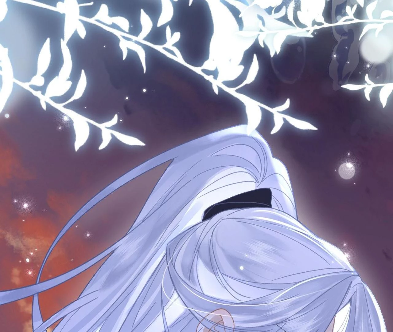 Đông Hải Tìm Mỹ Nhân Chapter 26 - Trang 2