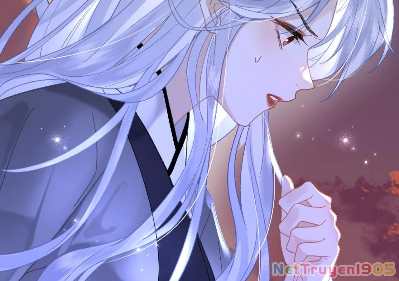 Đông Hải Tìm Mỹ Nhân Chapter 26 - Trang 2