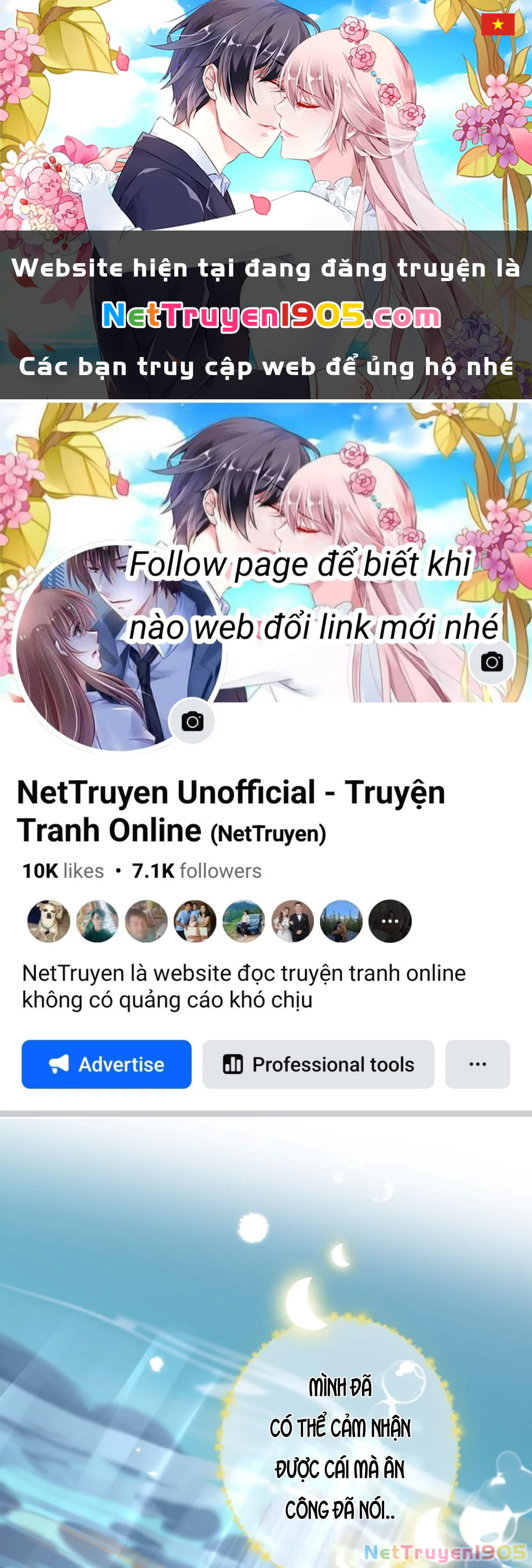 Đông Hải Tìm Mỹ Nhân Chapter 26 - Trang 2