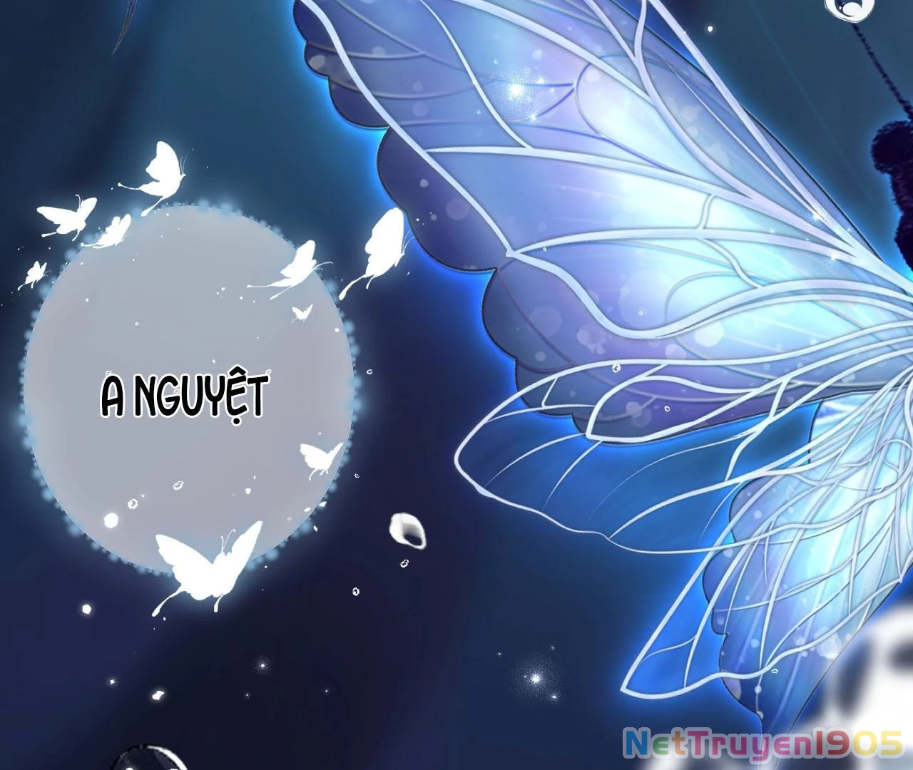 Đông Hải Tìm Mỹ Nhân Chapter 26 - Trang 2