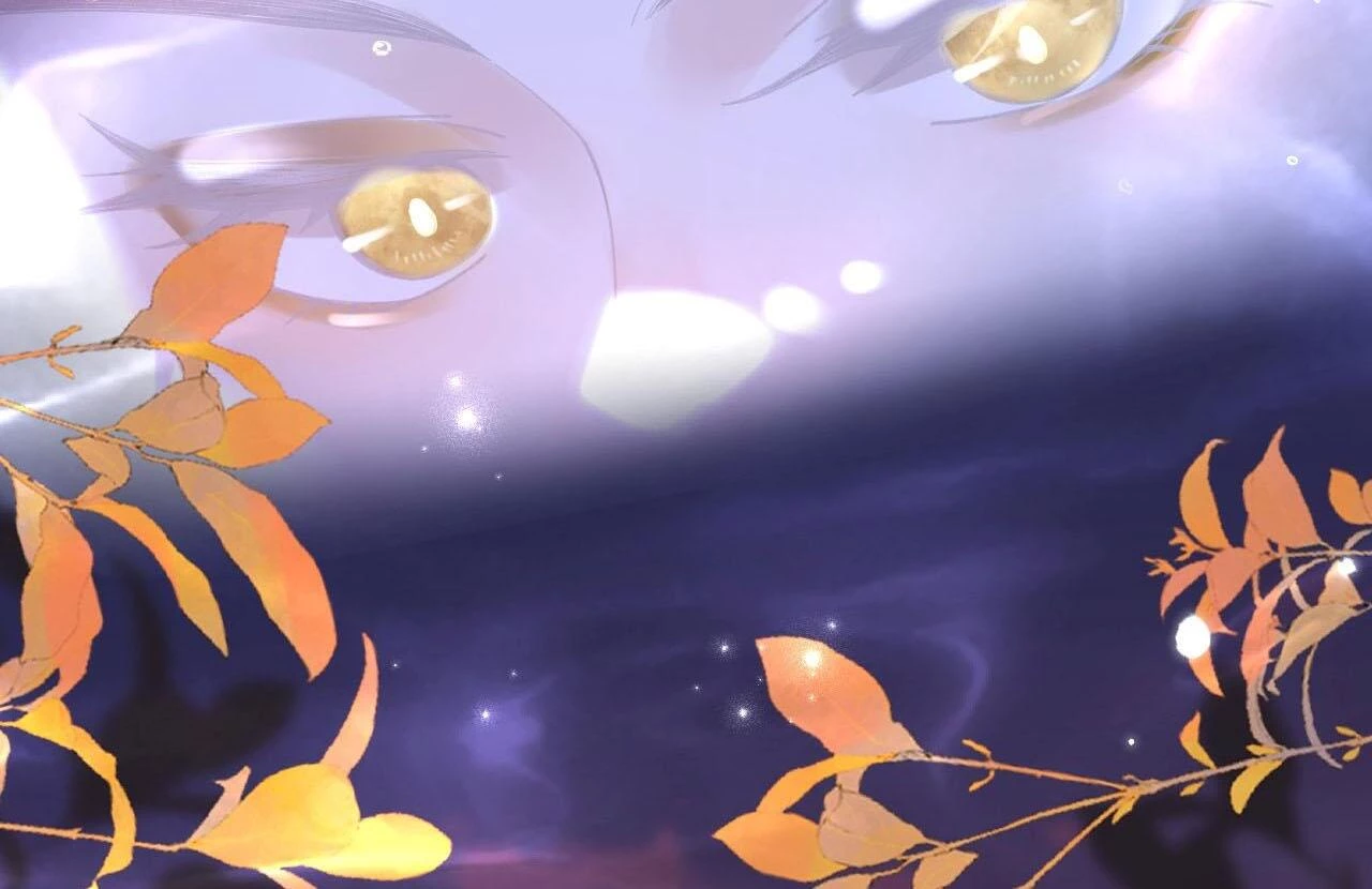 Đông Hải Tìm Mỹ Nhân Chapter 26 - Trang 2