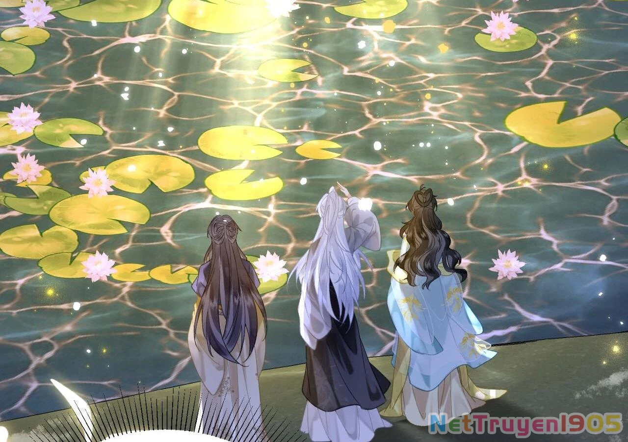 Đông Hải Tìm Mỹ Nhân Chapter 26 - Trang 2