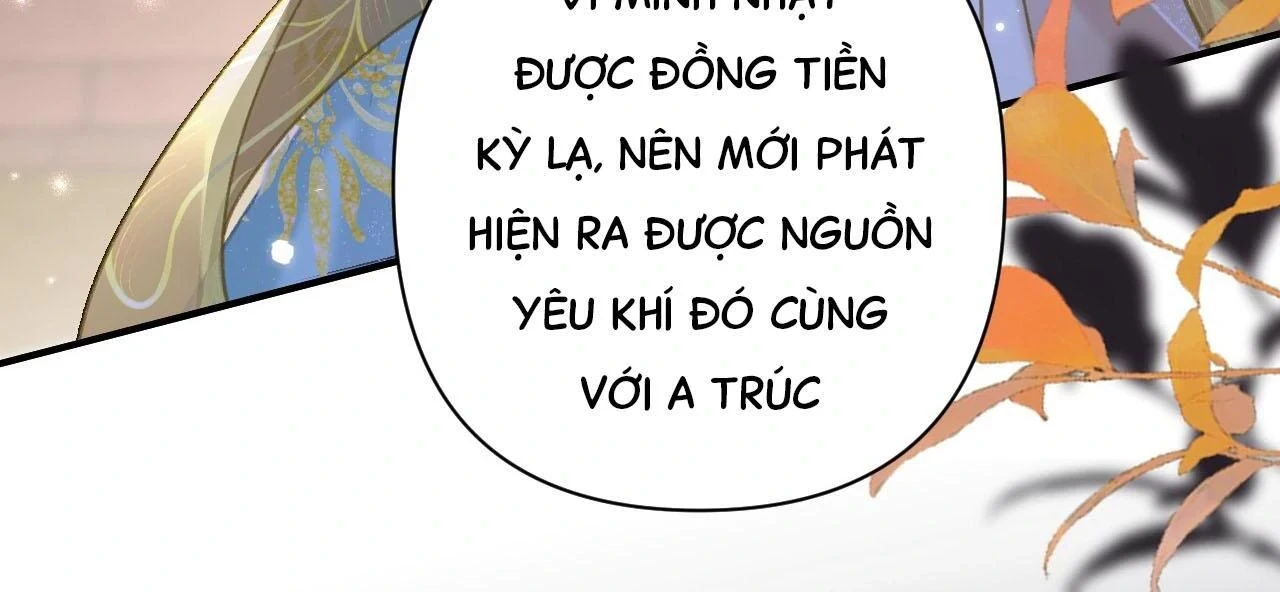 Đông Hải Tìm Mỹ Nhân Chapter 26 - Trang 2