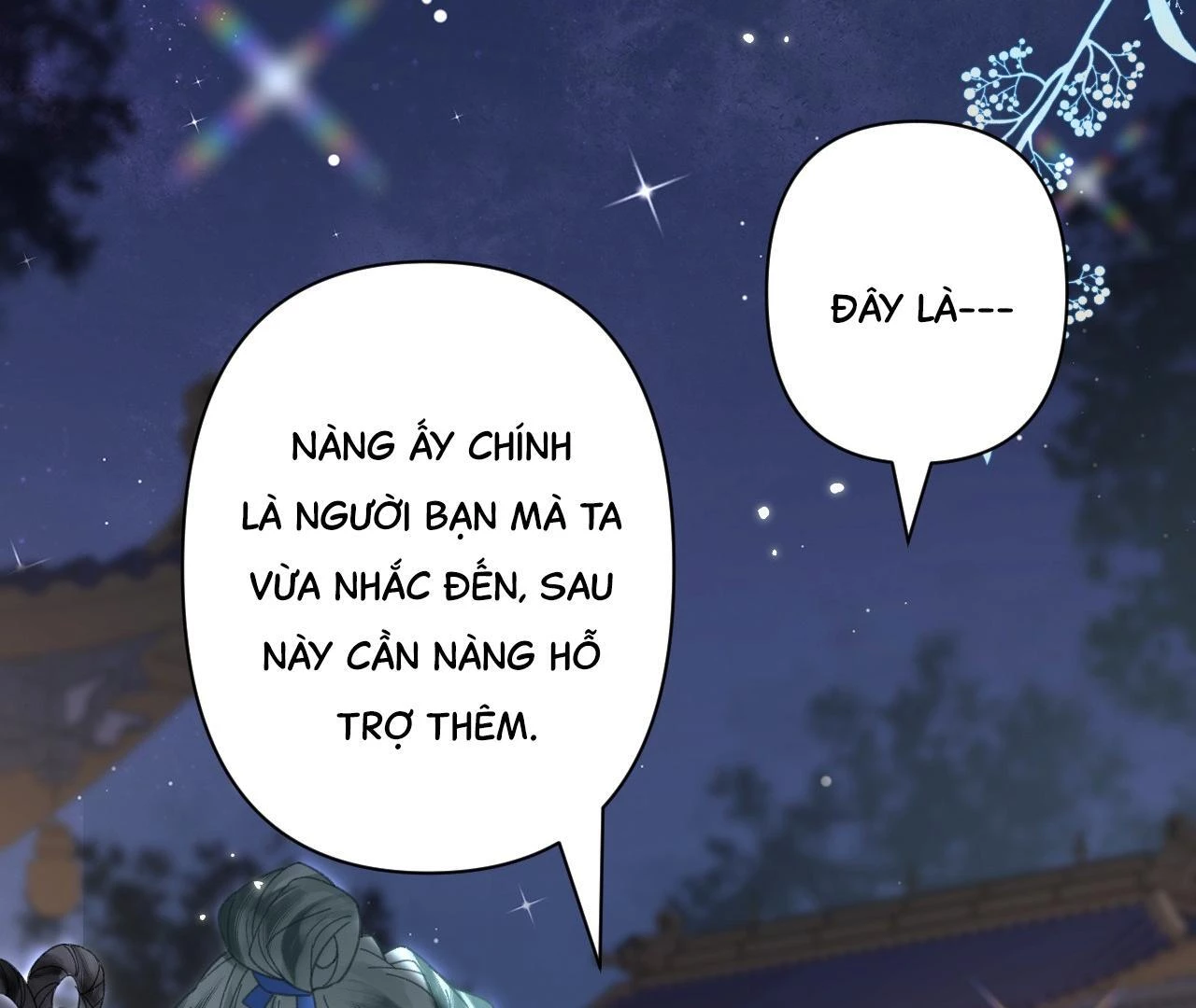Đông Hải Tìm Mỹ Nhân Chapter 29 - Trang 2