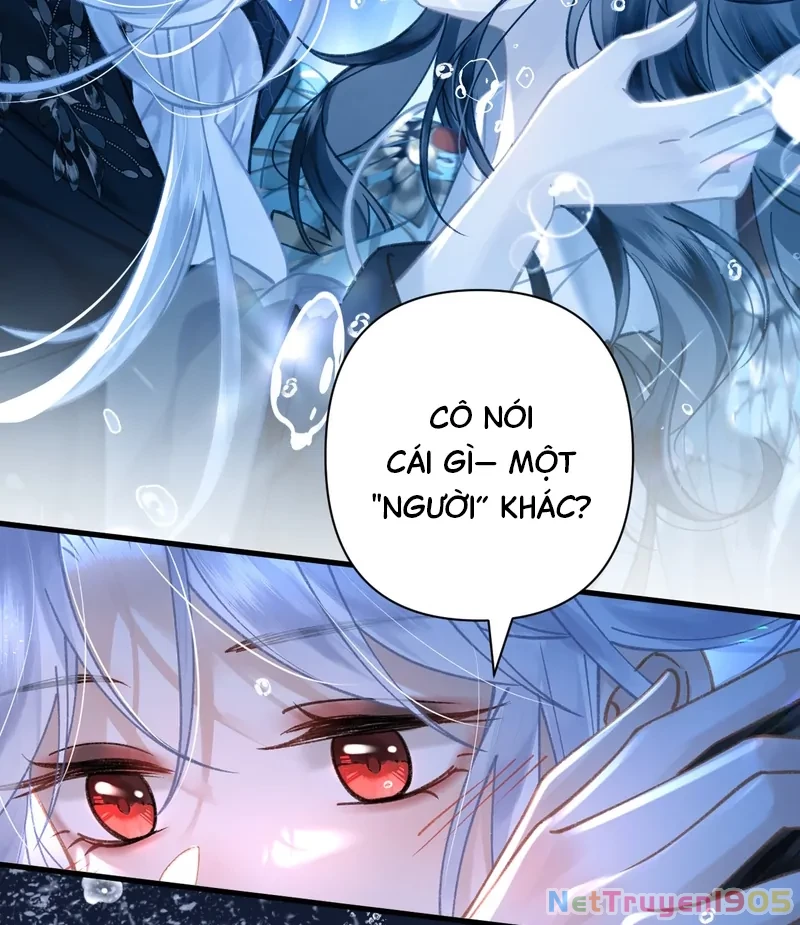 Đông Hải Tìm Mỹ Nhân Chapter 39 - Trang 2