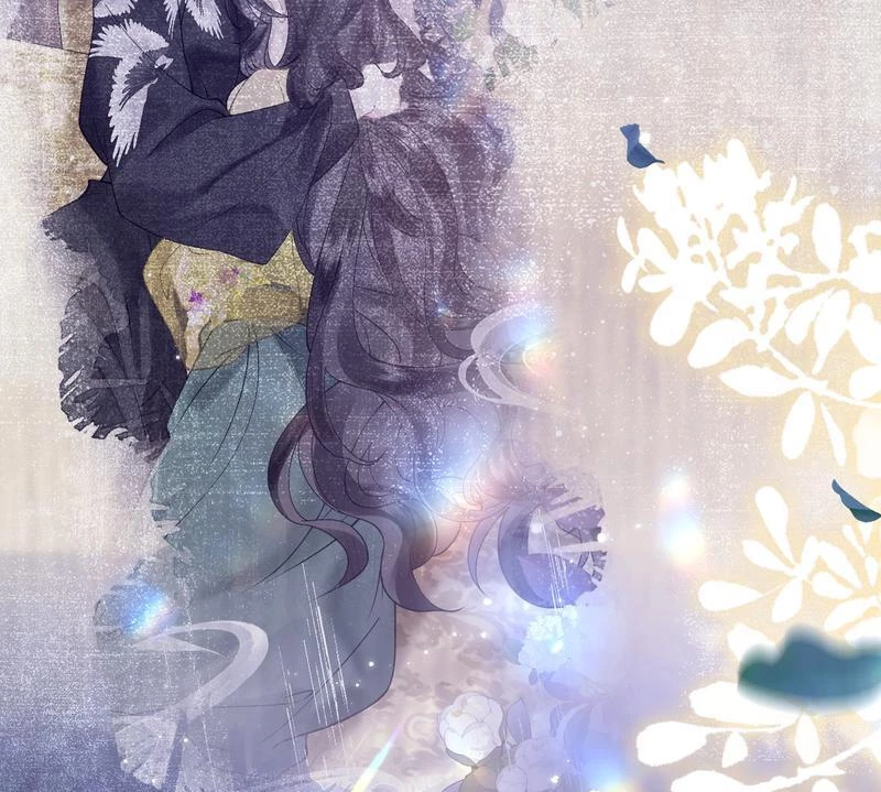 Đông Hải Tìm Mỹ Nhân Chapter 45 - Trang 2