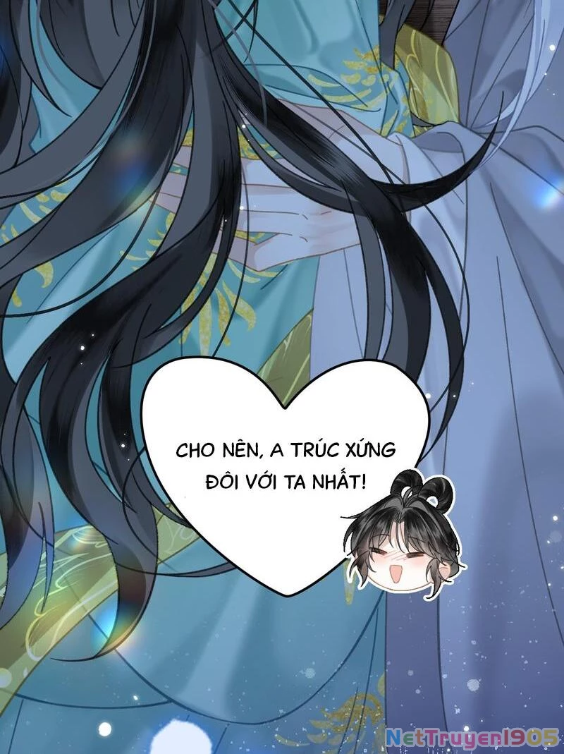 Đông Hải Tìm Mỹ Nhân Chapter 45 - Trang 2