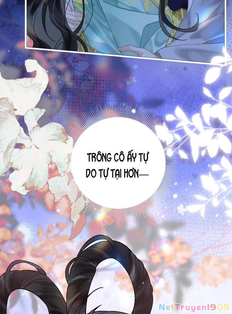 Đông Hải Tìm Mỹ Nhân Chapter 45 - Trang 2