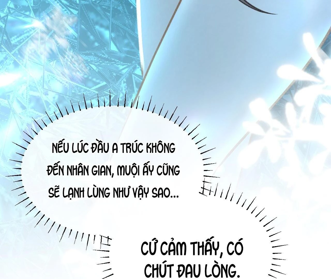 Đông Hải Tìm Mỹ Nhân Chapter 50 - Trang 2