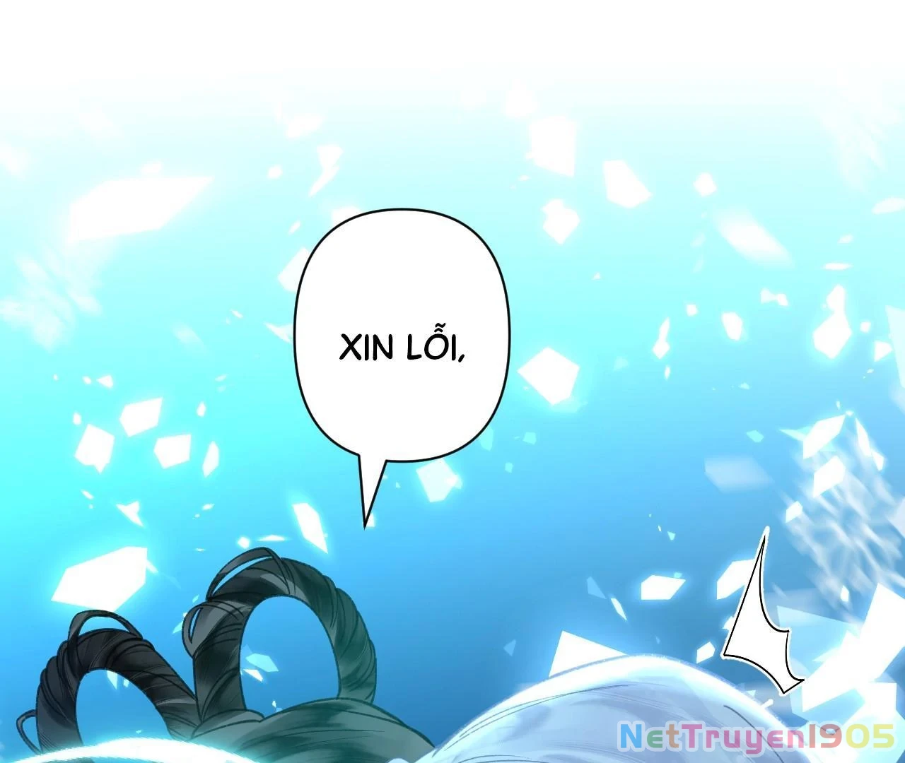 Đông Hải Tìm Mỹ Nhân Chapter 50 - Trang 2